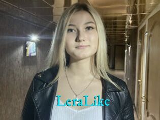 LeraLike