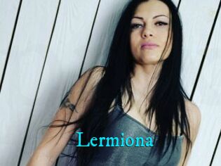 Lermiona