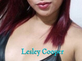 Lesley_Cooper