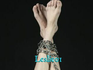 Leslie01