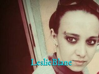 LeslieBlane