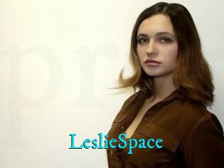 LeslieSpace