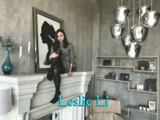 Leslie_Li