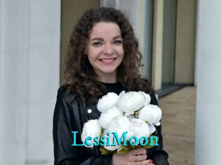 LessiMoon