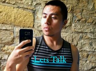 Lets_Talk