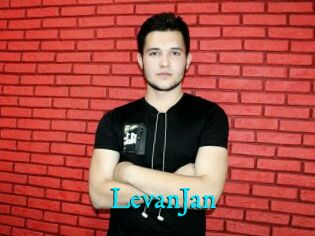 LevanJan