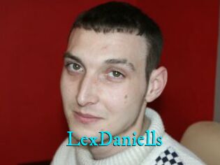 LexDaniells