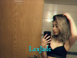 LexJade