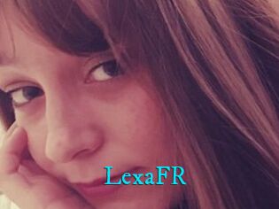 LexaFR