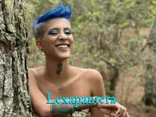 Lexapantera