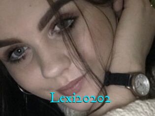 Lexi20202