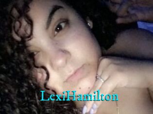 Lexi_Hamilton