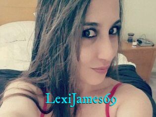 LexiJames69
