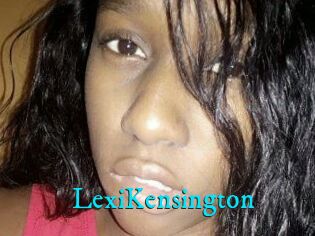 Lexi_Kensington