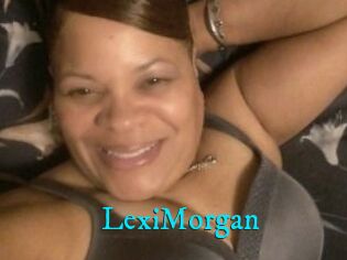 Lexi_Morgan