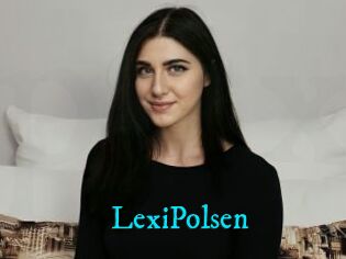 LexiPolsen