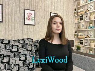 LexiWood