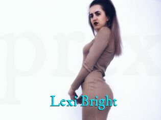 Lexi_Bright
