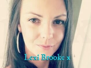 Lexi_Brooke_x