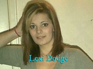 Lexi_Dodge