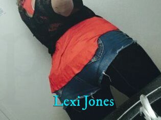 Lexi_Jones