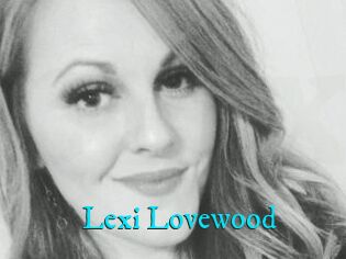 Lexi_Lovewood