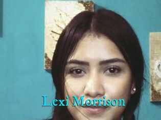 Lexi_Morrison