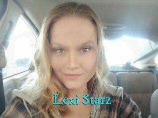 Lexi_Starz