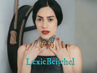 LexieBeischel