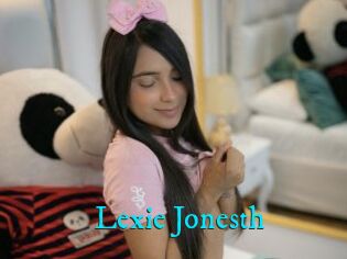 Lexie_Jonesth