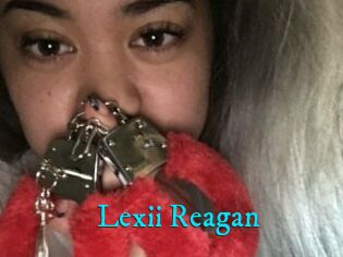 Lexii_Reagan