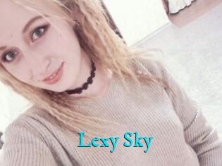 Lexy_Sky