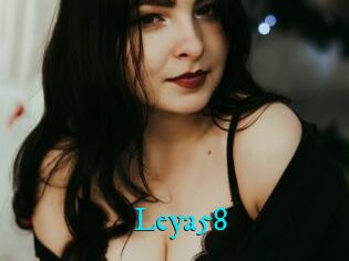 Leya58