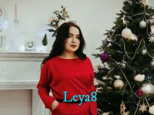 Leya8