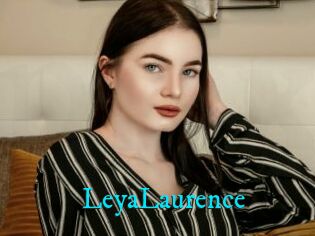 LeyaLaurence