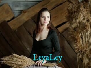 LeyaLey
