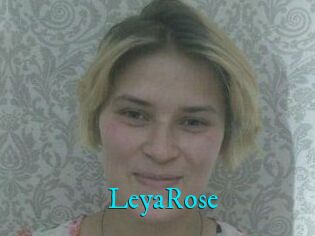 LeyaRose