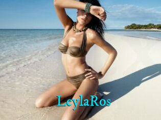 LeylaRos