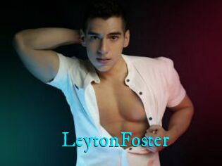 LeytonFoster