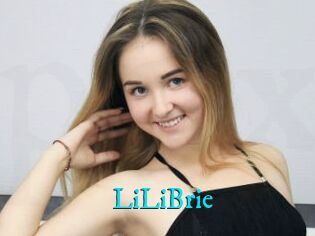 LiLiBrie