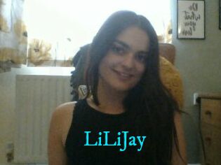LiLiJay