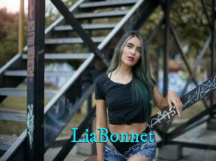 LiaBonnet