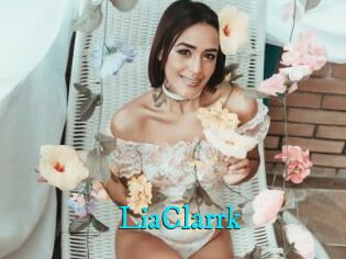 LiaClarrk