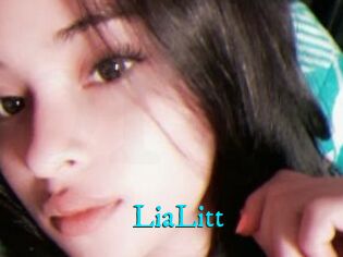 LiaLitt
