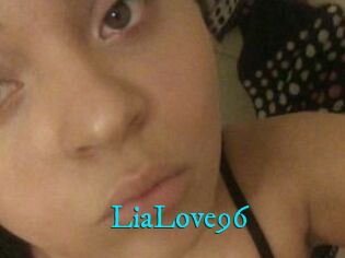 LiaLove96