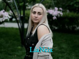 LiaNeix