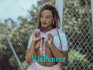 LiaPencer