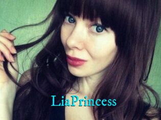 Lia_Princess