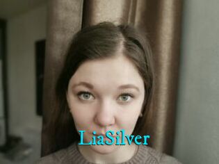 LiaSilver