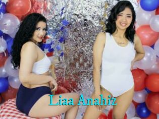 Liaa_Anahiz
